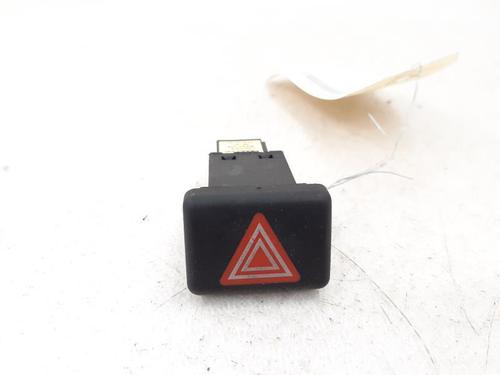 Warning switch AUDI A4 B7 (8EC) 3.0 TDI quattro | BP24785054I22 