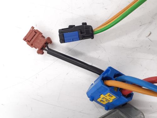 ignition-barrel-citroen-c5-i-dc_-2001-2002-2003-2004-2005-33216287 main image