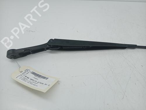 front-windshield-wiper-arm-mercedes-benz-a-class-w177-2018-37742079 main image