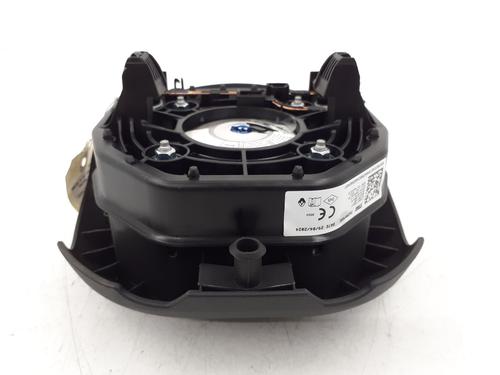 driver-airbag-renault-master-iii-platformchassis-ev-hv-uv-2010-32680817 main image