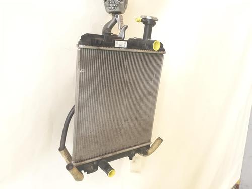 water-radiator-peugeot-108-2014-24795296 main image