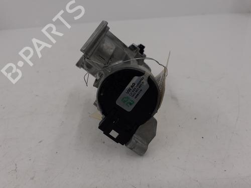 Ignition barrel VW GOLF V (1K1) | BP36468507M48 - Image 3