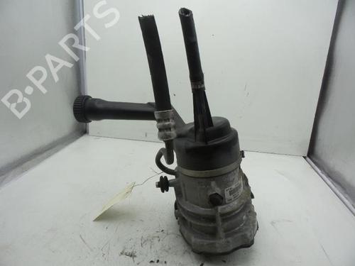 Used Steering pump CITROËN C4 Picasso I MPV (UD_) 1.6 HDi (109 hp) 24784896