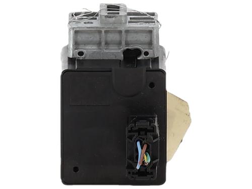 Used Electronic module Electronic module RENAULT MEGANE CC (EZ0/1_) 1.9 dCi (EZ0J, EZ1S) (131 hp) 40433124 40433124