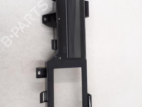 Instrument cluster RENAULT GRAND SCÉNIC III (JZ0/1_) 1.5 dCi (JZ09, JZ0D, JZ10, JZ14, JZ1G, JZ29, JZ2C) | BP24782515C47 