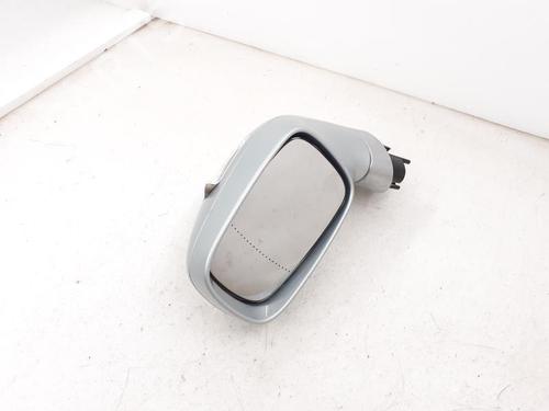 Left mirror RENAULT VEL SATIS (BJ0_) 2.2 dCi (BJ0E, BJ0F) | BP24784559C26 