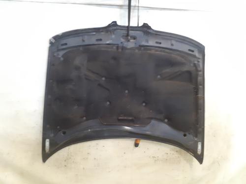 hood-seat-leon-1m1-1999-2000-2001-2002-2003-2004-2005-2006-29341578 main image