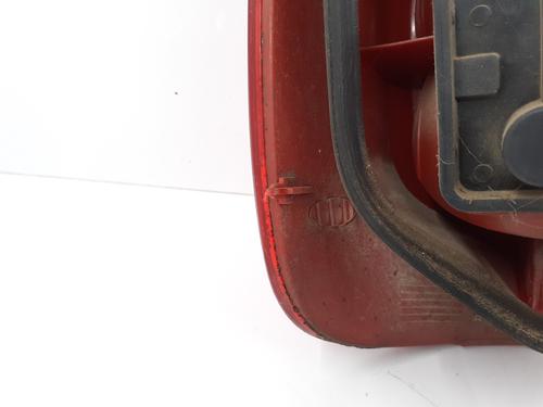 Farolim direito Farolim direito CITROËN XSARA PICASSO (N68) 2.0 HDi (90 hp) 30435205 30435205
