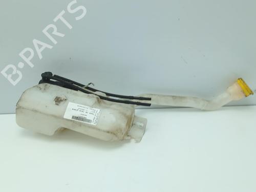 Sprinklertank RENAULT ZOE (BFM_) ZOE | BP38680531C113 - Image 4