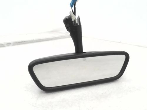 Used Rear mirror MERCEDES-BENZ B-CLASS Sports Tourer (W246, W242) B 200 CDI / d (246.208) (136 hp) 24782209