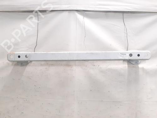 rear-bumper-reinforcement-peugeot-108-2014-33042428 main image