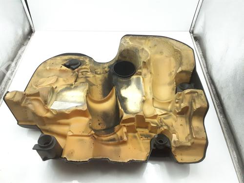 Upper protection RENAULT KADJAR (HA_, HL_) 1.5 dCi 110 (HLA3) | BP38871544M93 - Image 2