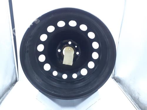 Used Rim Rim RENAULT TWINGO III (BCM_, BCA_) Z.E: (BCA1) (82 hp) 40433102 40433102