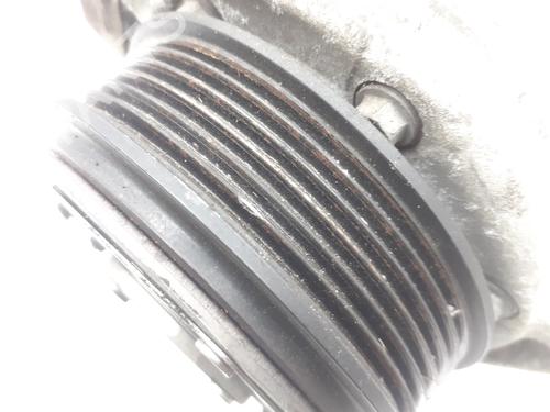 AC compressor FORD KUGA II (DM2) 1.5 TDCi | BP32030928M34 - Image 6