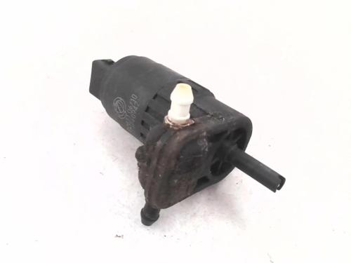 Used Washer pump Washer pump FORD KA (RU8) 1.3 TDCi (75 hp) 24781813 24781813