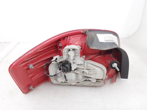 Right taillight AUDI A3 (8P1) 1.9 TDI | BP24787508C35 