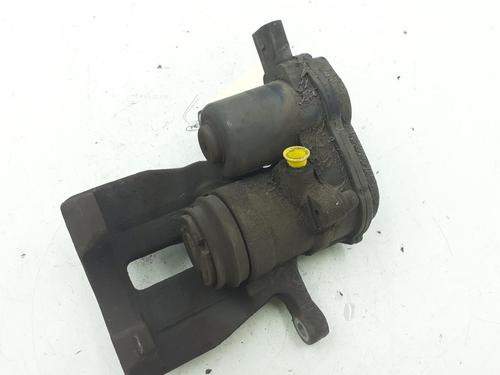 left-rear-brake-caliper-audi-a4-b8-8k2-2007-2008-2009-2010-2011-2012-2013-2014-2015-2016-2017-24796021 main image