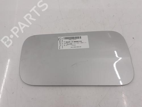 Used Fuel flap MERCEDES-BENZ E-CLASS T-Model (S212) E 220 CDI / BlueTEC (212.202, 212.201) (170 hp) 31763088