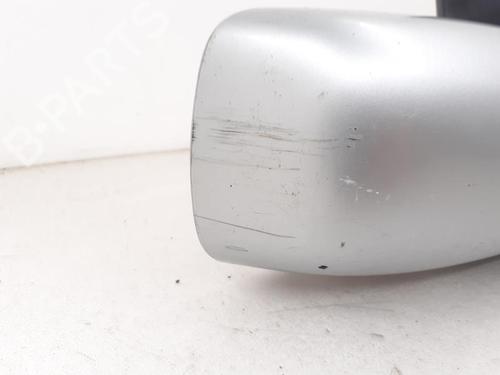 Right mirror FORD MONDEO II (BAP) 1.8 TD | BP24784779C27 