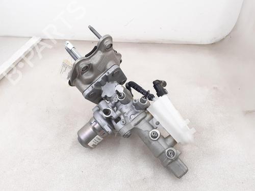 Servo brake RENAULT ZOE (BFM_) | BP24790781M42 - Image 5