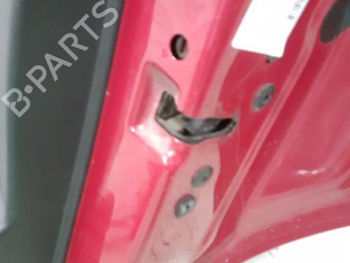 Right rear door CITROËN C4 CACTUS 1.6 BlueHDi 100 | BP27869205C5 