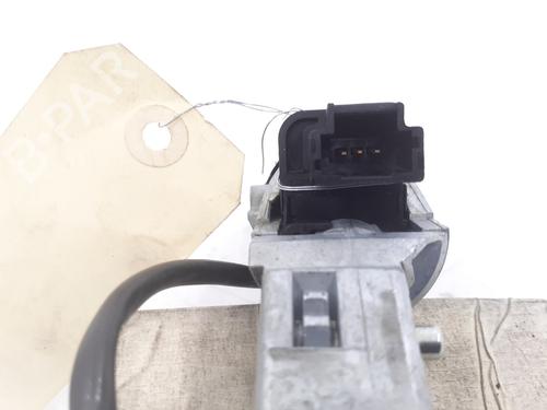 Ignition barrel PEUGEOT 1007 (KM_) 1.6 16V | BP30700467M48