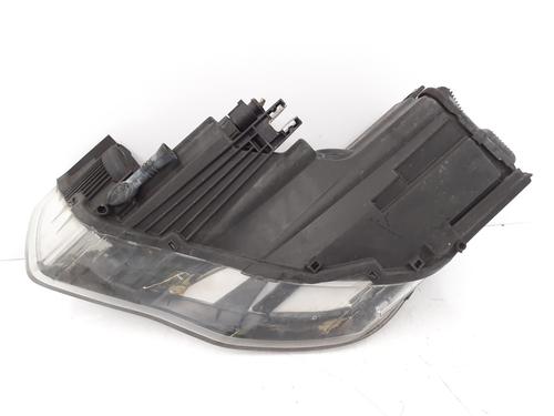 Right headlight AUDI A1 (8X1, 8XK) 1.6 TDI | BP31994890C29