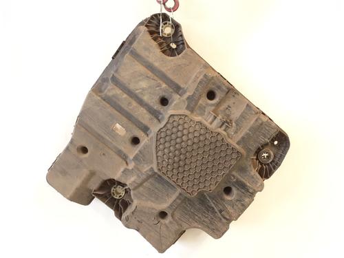 AdBlue tank CITROËN C3 III (SX) 1.5 BlueHDi 100 (SXYHYP, SXYHTU) | BP31149955M85