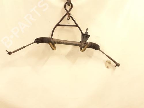 Steering rack FIAT PANDA (312_, 319_) 1.2 (312PXA1A) | BP24797778M22
