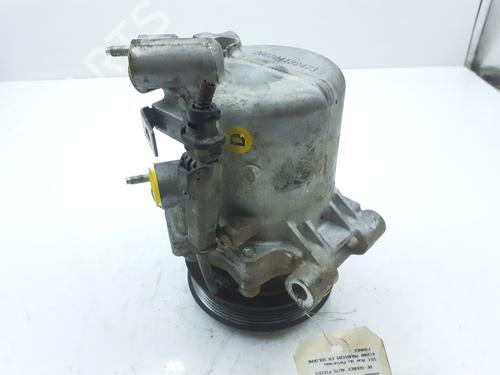 AC compressor CITROËN BERLINGO Box Body/MPV (K9) 1.5 BlueHDi 100 | BP39086011M34 - Image 7