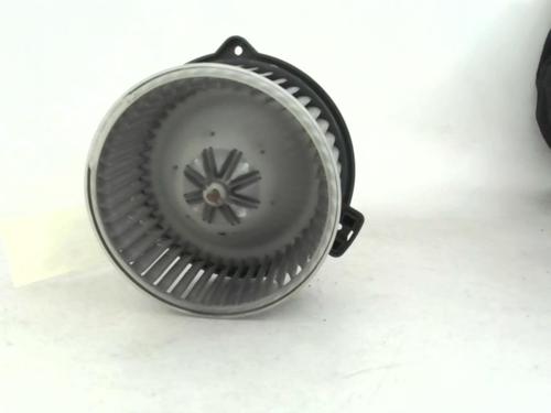 Heater blower motor VOLVO S40 I (644) 2.0 | BP24779684M62 
