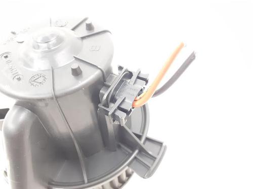 Varmeblæser PEUGEOT 307 Break (3E) 1.6 HDi 110 | BP24785686M62