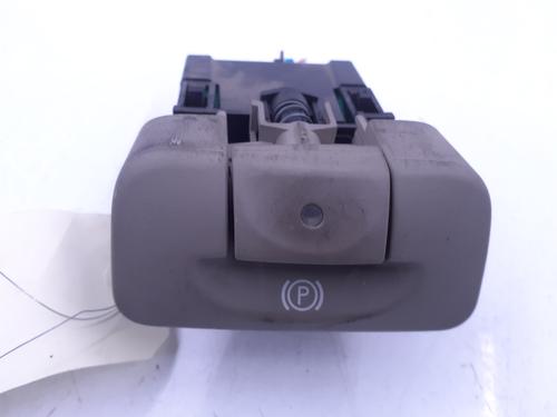 Switch RENAULT GRAND SCÉNIC II (JM0/1_) 1.9 dCi (JM14) | BP29913726I30