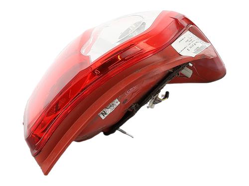 Left taillight TOYOTA AURIS (_E15_) | BP36418311C34 - Image 3