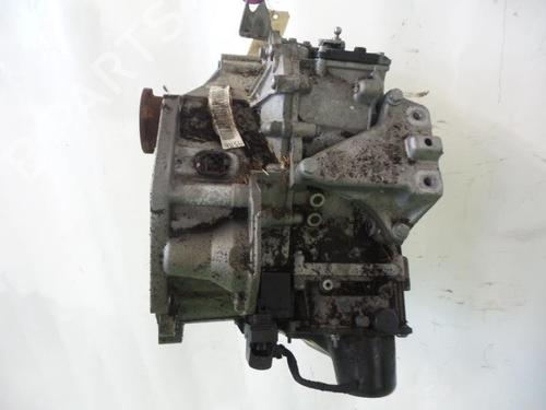 Gearbox VW T-CROSS (C11, D31) 1.0 TSi | BP24785492M3 - Image 6