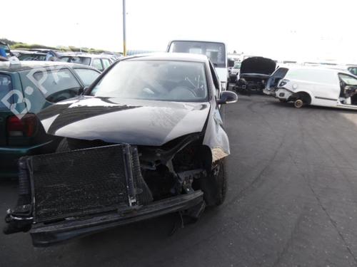 Right taillight VW GOLF V (1K1) 2.0 TDI 16V | BP24773614C35 