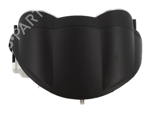 Instrument cluster MAZDA 3 (BL) 2.3 MPS Turbo (BL14) | BP39630767C47 - Image 3