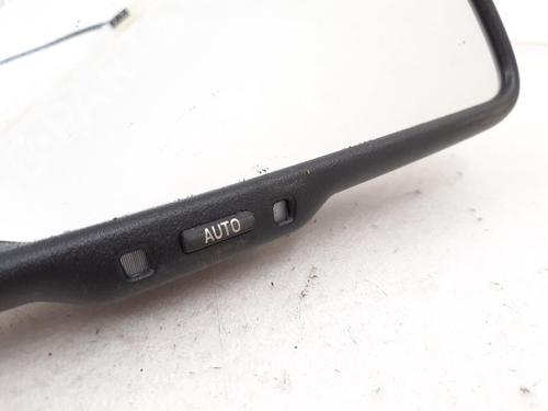 Rear mirror TOYOTA C-HR (_X1_) 1.8 Hybrid (ZYX10_, ZYX11_) | BP24784441I6 - Image 5
