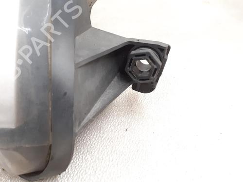 Right headlight RENAULT ESPACE IV (JK0/1_) 2.2 dCi (JK0H) | BP24795532C29 - Image 7