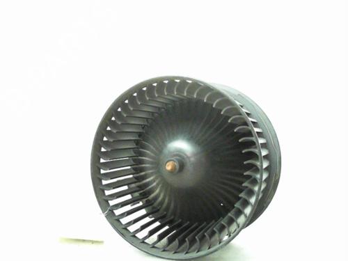 Heater blower motor FORD FIESTA VI (CB1, CCN) 1.4 TDCi | BP24777777M62 