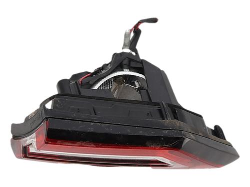 Fanale portellone destro Fanale portellone destro RENAULT CLIO IV (BH_) 0.9 TCe 90 (BHNF, BHMA, BHMH, BHJK, BHJR) (90 hp) 39609099 39609099