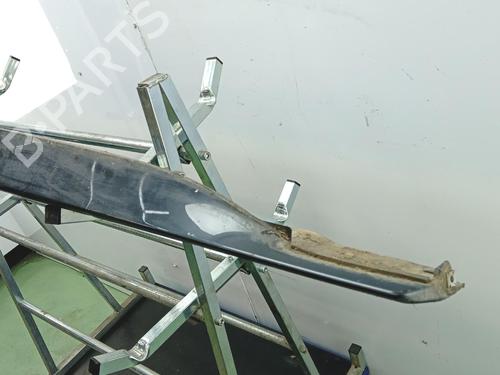 Used Right sideskirt Right sideskirt CUPRA BORN (K11) 58 (204 hp) 39980672 39980672
