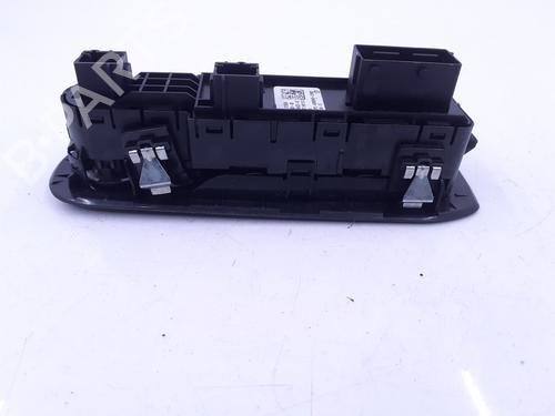 Switch PEUGEOT 308 SW II (LC_, LJ_, LR_, LX_, L4_) 1.2 THP 110 | BP28799096I30 