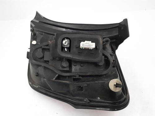 Left taillight CITROËN C3 II (SC_) 1.4 | BP30134105C34 