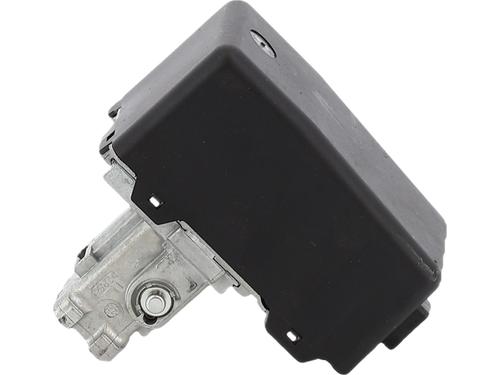 Electronic module RENAULT TRAFIC III Van (FG_) | BP38526049M83 - Image 1