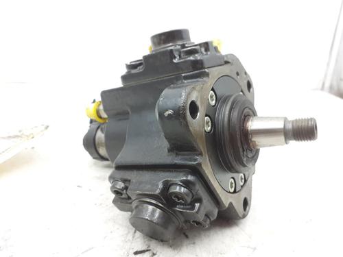 Injection pump FIAT DUCATO Van (250_) 115 Multijet 2,0 D | BP24790309M78 - Image 4