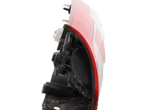 Left taillight RENAULT KANGOO Express (FW0/1_) Z.E. (FW0Z, FW1Z) | BP39665270C34 - Image 3