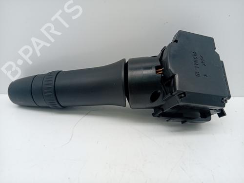 Steering column stalk CITROËN C4 AIRCROSS 1.6 HDi 115 AWC | BP34257850I23  - Image 5