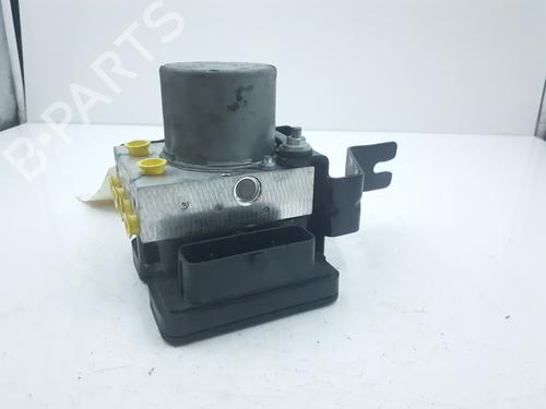 Módulo de ABS DACIA SPRING EV (B6M1) | BP37742258M43 - Image 3