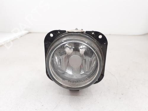 Left front fog light CITROËN XSARA PICASSO (N68) 2.0 HDi | BP24773856C30 